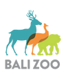 Bali Zoo