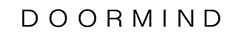 Doormind