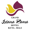 Grand Instana Rama
