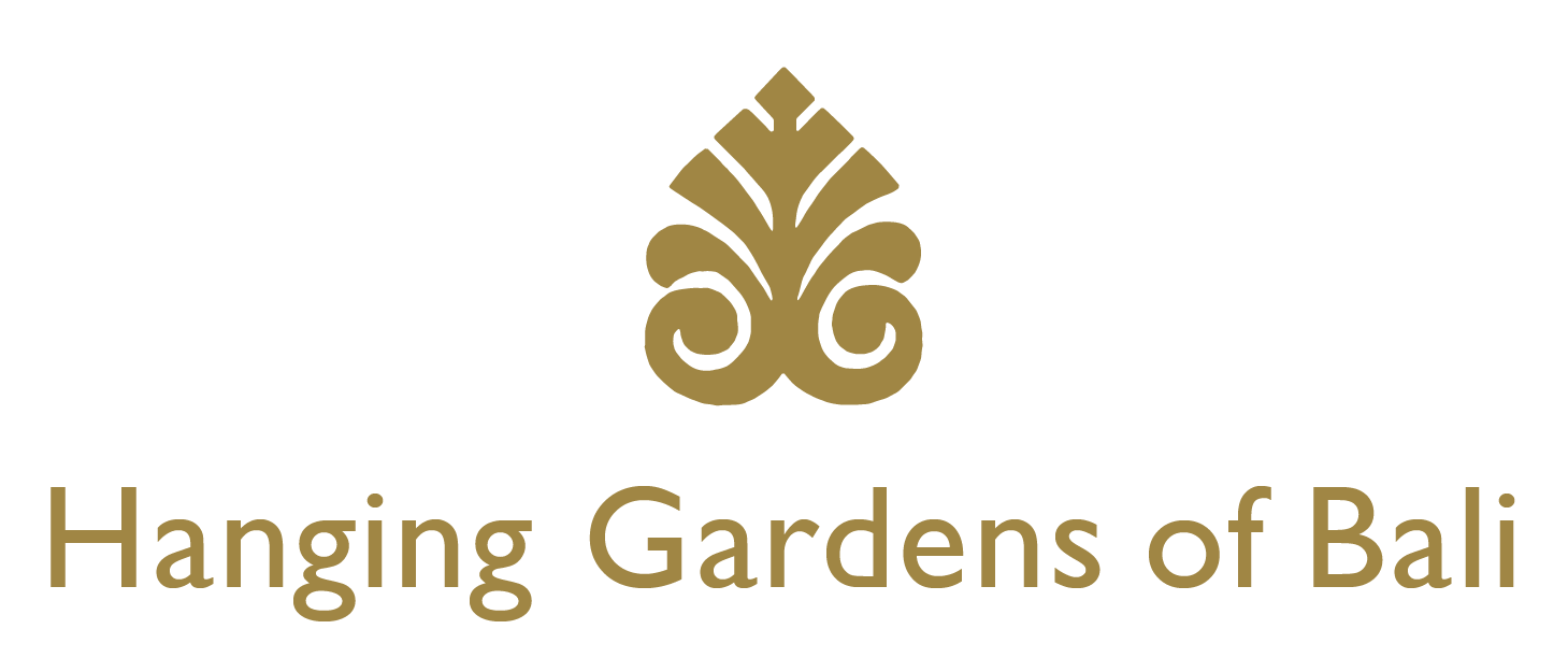 Hanging Gardens of Bali