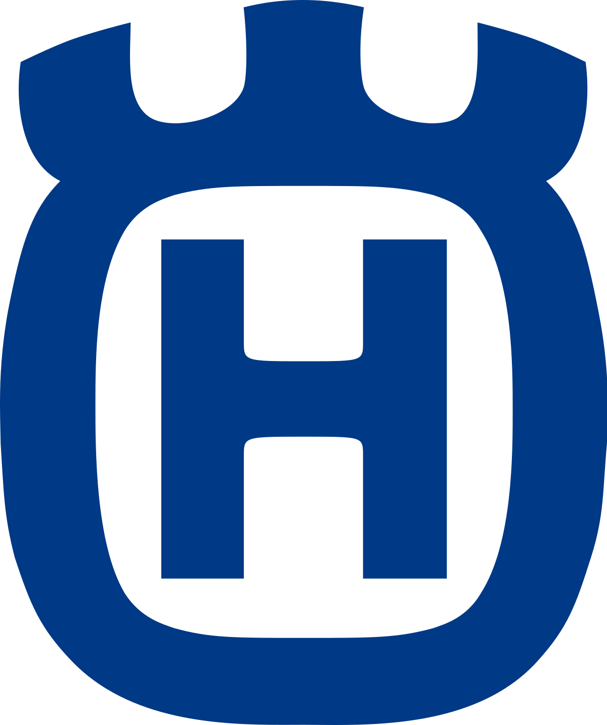Husqvarna