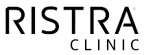Ristra Clinic