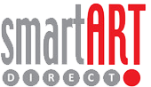 Smart Art Direct
