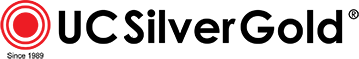 UC Silver